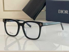 Picture of Dior Optical Glasses _SKUfw46617785fw